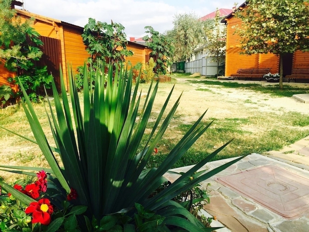 Imagen de la habitación del Hotel Holiday Park Olimp. Foto 2