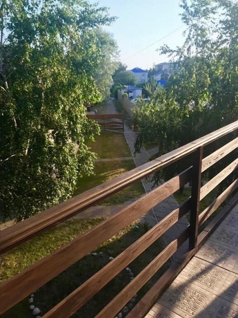 Imagen de la habitación del Hotel Holiday Park Olimp. Foto 18