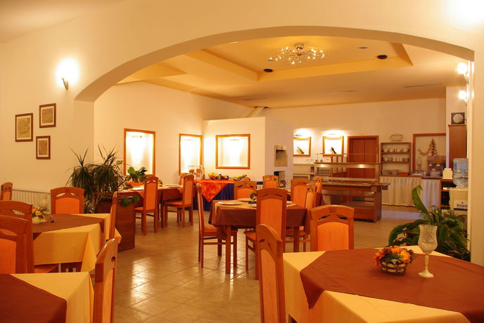 Imagen de la habitación del Hotel Holiday, Porec. Foto 8