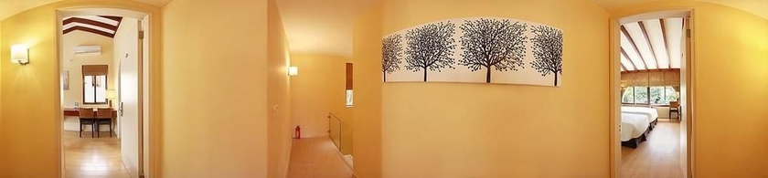 Imagen de la habitación del Hotel Holiday Resort, Zhuhai. Foto 9