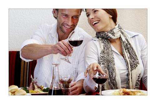 Imagen general del Hotel Holiday, See. Foto 5