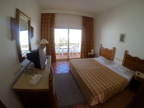 Imagen de la habitación del Hotel Holiday Service College and Diving. Foto 6