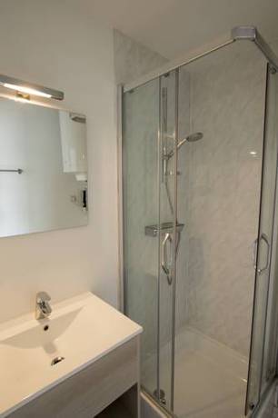 Imagen de la habitación del Hotel Holiday Suites Blankenberge. Foto 7