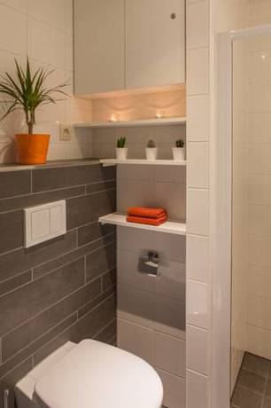 Imagen de la habitación del Hotel Holiday Suites Houthalen-helchteren. Foto 11