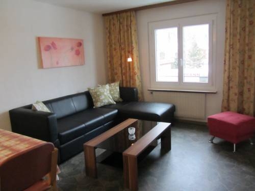 Imagen general del Hotel Holiday Touring. Foto 2