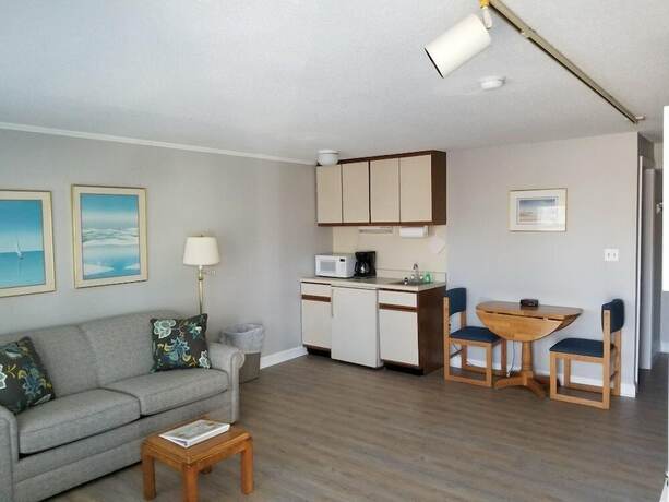 Imagen de la habitación del Hotel Holiday Vacation Condominium. Foto 14