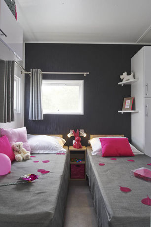 Imagen de los interiores del Hotel Holiday Village Knokke. Foto 15