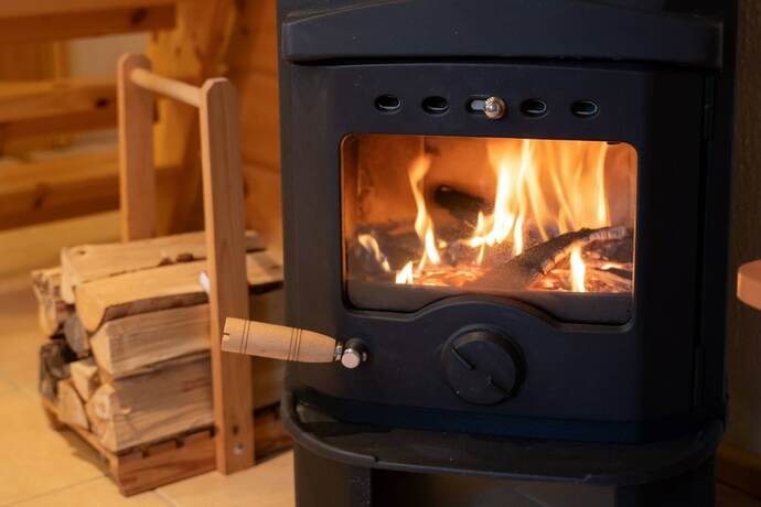 Imagen de la habitación del Hotel Holiday Village Kukkapää. Foto 13