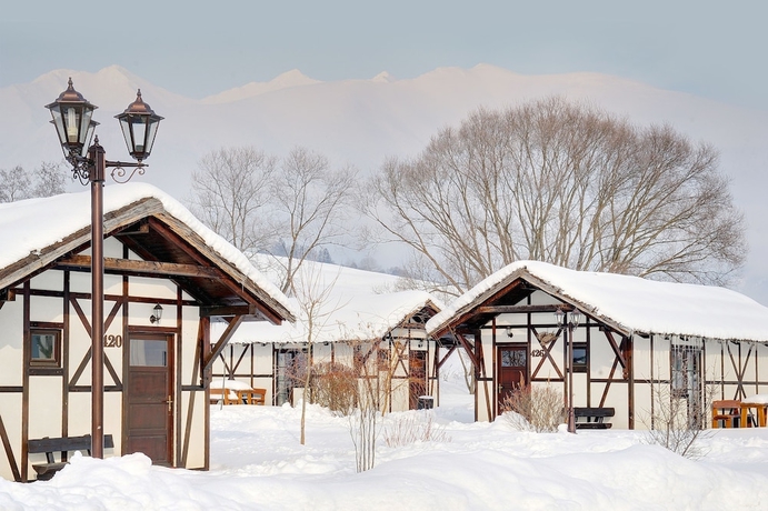 Imagen de la habitación del Hotel Holiday Village Tatralandia. Foto 17