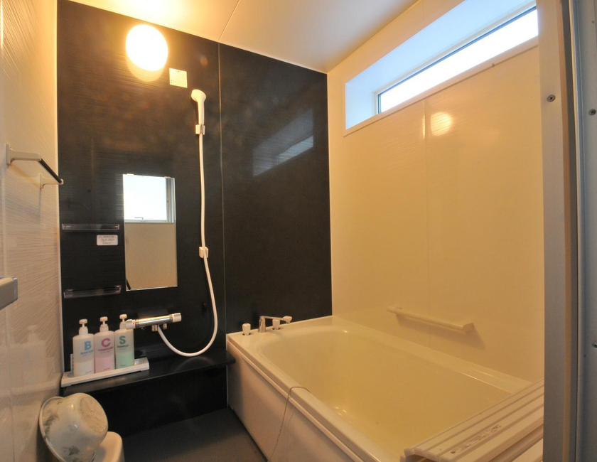 Imagen general del Hotel Holiday You Shikinosato. Foto 24
