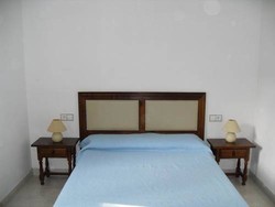 Imagen general del Hotel Holiday home Riells 1 L'Escala. Foto 8