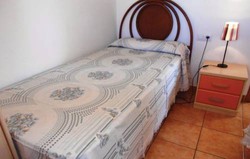 Imagen general del Hotel Holiday home Riells 1 L'Escala. Foto 9