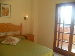 Imagen general del Hotel Holiday home Roser L'Escala. Foto 3