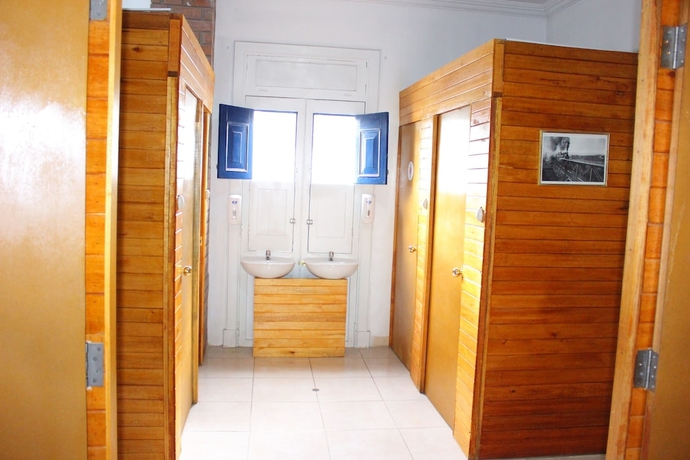 Imagen de la habitación del Hotel Holidays Hostel Arequipa. Foto 5