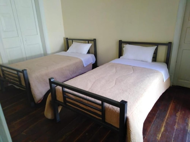 Imagen de la habitación del Hotel Holidays Hostel Arequipa. Foto 17