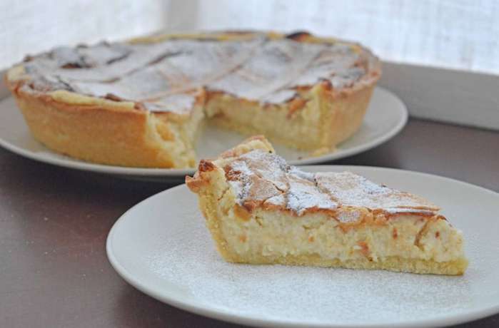 Imagen del bar/restaurante del Hotel Holidays, Torre del Greco. Foto 2