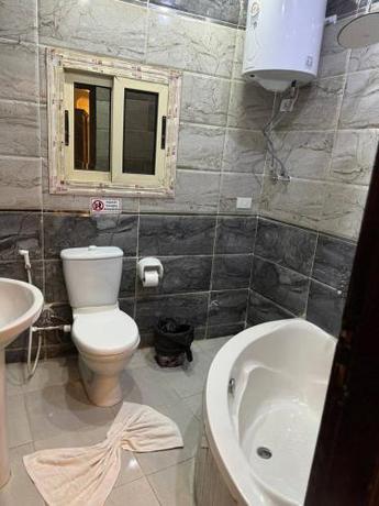 Imagen de la habitación del Hotel Holla Pyramids. Foto 18