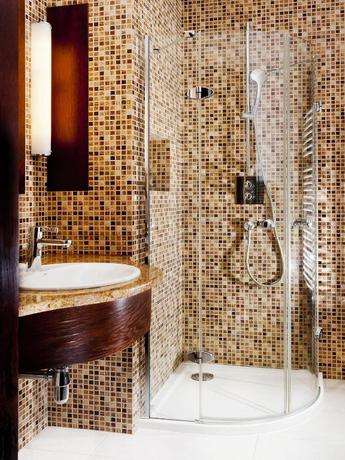 Imagen de la habitación del Hotel Holland House Residence Old Town. Foto 12