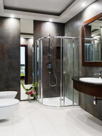 Imagen de la habitación del Hotel Holland House Residence Old Town. Foto 14