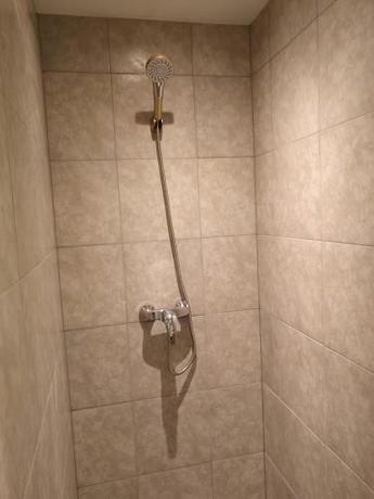Imagen de la habitación del Hotel Holland Lodge. Foto 7