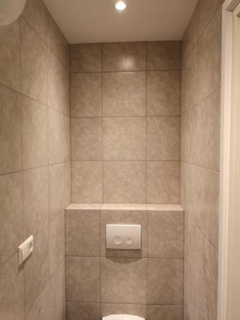 Imagen general del Hotel Holland Lodge. Foto 2