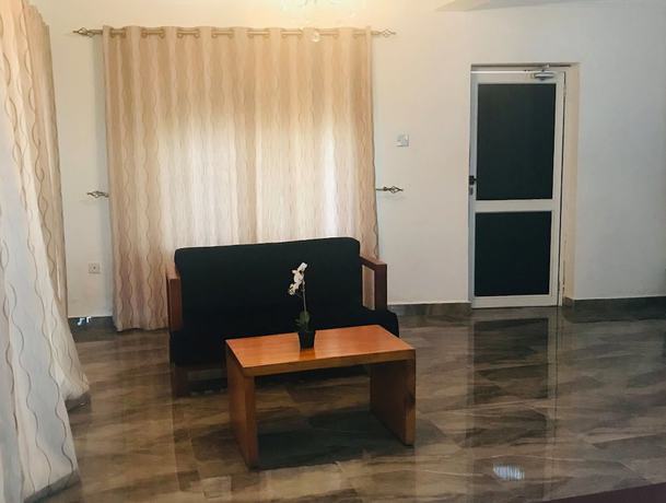 Imagen de la habitación del Hotel Hollandia. Foto 10