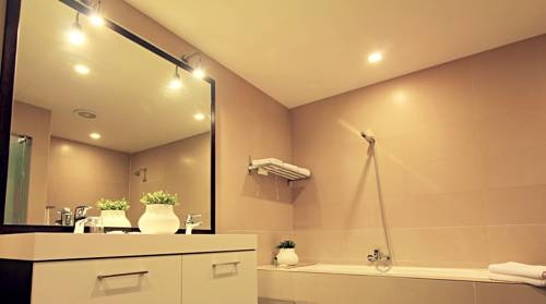 Imagen general del Hotel Hollandse Club. Foto 4