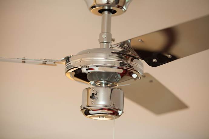 Imagen de la habitación del Hotel Hollies. Foto 11