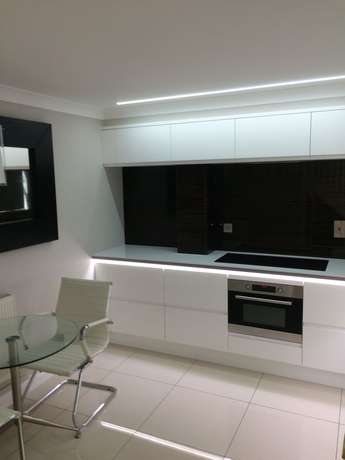 Imagen de la habitación del Hotel Hollies. Foto 13