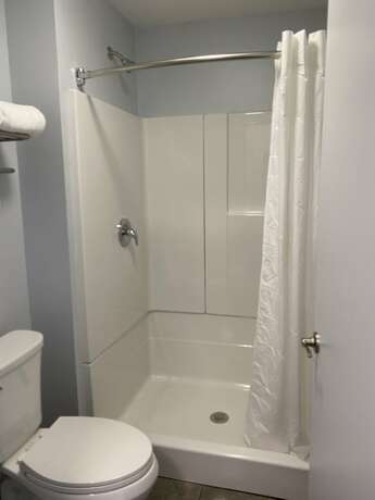 Imagen general del Hotel Holly Hill Motel. Foto 1