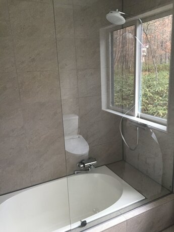 Imagen general del Hotel Holly House. Foto 2