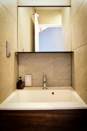 Imagen general del Hotel Holly House. Foto 12