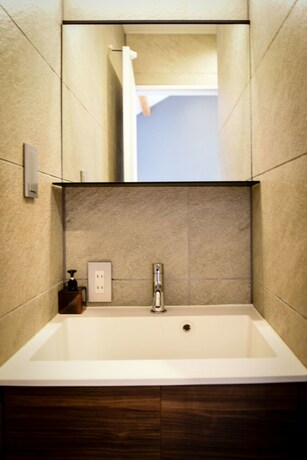 Imagen de la habitación del Hotel Holly House. Foto 18