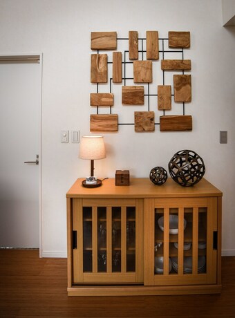 Imagen de los interiores del Hotel Holly House. Foto 23