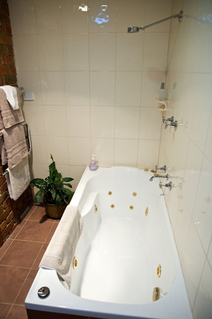 Imagen de la habitación del Hotel Holly Lane Mews. Foto 11