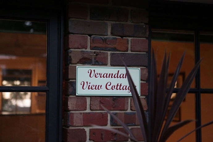 Imagen de la habitación del Hotel Holly Lodge. Foto 4