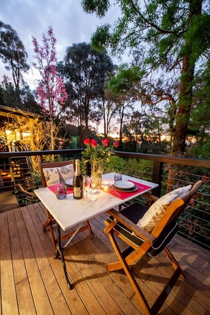 Imagen de la habitación del Hotel Holly Lodge. Foto 14