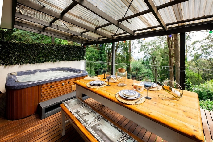 Imagen de la habitación del Hotel Holly Lodge. Foto 15