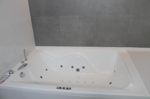 Imagen general del Hotel Hollywood, Cangas de Morrazo. Foto 4