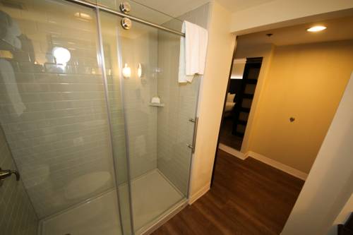 Imagen de la habitación del Hotel Hollywood Casino St. Louis. Foto 3
