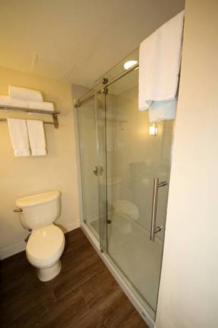 Imagen de la habitación del Hotel Hollywood Casino St. Louis. Foto 4