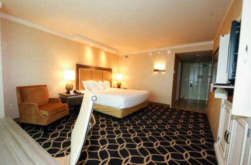 Imagen de la habitación del Hotel Hollywood Casino St. Louis. Foto 13
