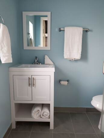 Imagen general del Hotel Hollywood Gardens Inn and Suites. Foto 1