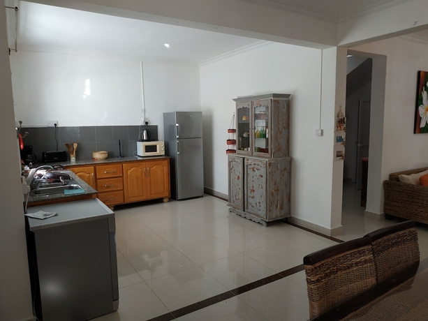 Imagen de la habitación del Hotel Hollywood Holidays. Foto 16