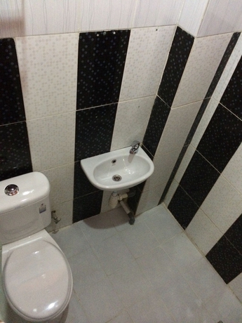 Imagen de la habitación del Hotel Hollywood, Maphar. Foto 5