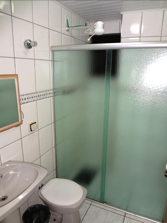 Imagen de la habitación del Hotel Hollywood Palace. Foto 18