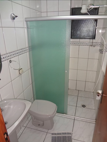 Imagen de la habitación del Hotel Hollywood Palace. Foto 19