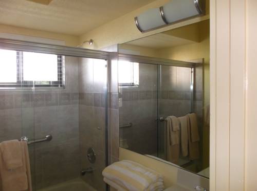 Imagen de la habitación del Hotel Hollywood Sands Resort By Vri Americas. Foto 4