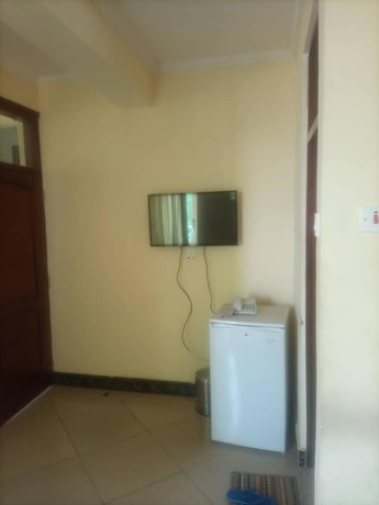 Imagen general del Hotel Holmand. Foto 2