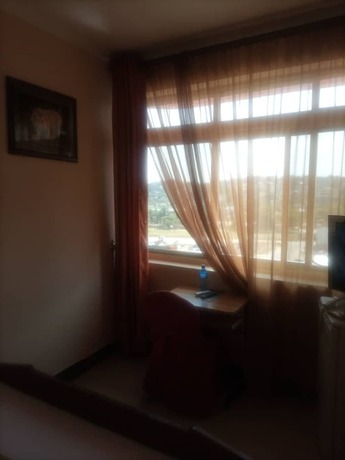 Imagen general del Hotel Holmand. Foto 9